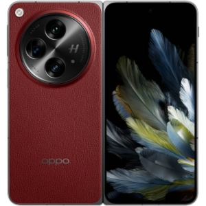 Điện thoại OPPO Find N3 Flip 5G (Dimensity 9200)