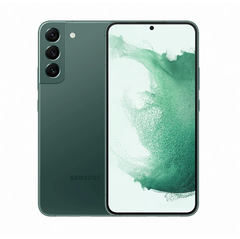 SamSung Galaxy S22 Plus 5G [LIKE NEW 99%]