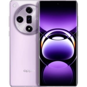 Điện thoại OPPO Find X7 Ultra 5G (Snapdragon 8 Gen 3)