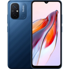 Điện thoại Xiaomi Redmi 12C Cũ (DGW - 99%)