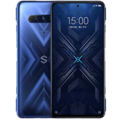 Điện thoại Xiaomi Black Shark 4 cũ