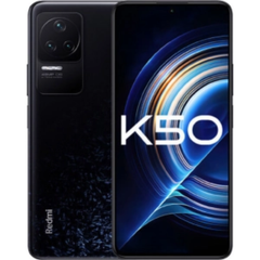 Điện thoại Xiaomi Redmi K50 cũ