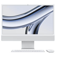 iMac 24
