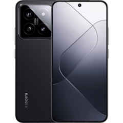 Điện thoại Xiaomi 14 Cũ (99% giá siêu rẻ)