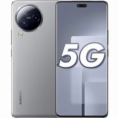 Điện thoại Xiaomi CIVI 3 5G (Dimensity 8200 Ultra)