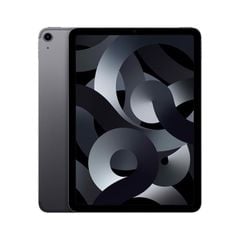 iPad Air 5 5G 2020 - Like New 99%
