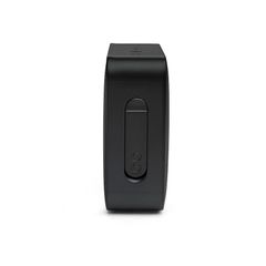 Loa Bluetooth JBL GO ESSENTIAL - Hàng Chính Hãng JBL