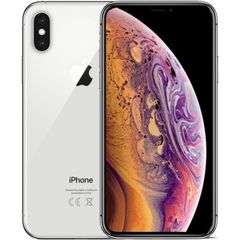 iPhone XS 64GB - Like New 99%