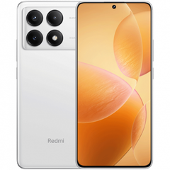 Điện thoại Xiaomi Redmi K70E (Dimensity 8300 Ultra)
