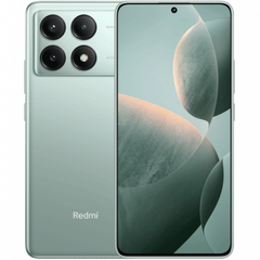 Điện thoại Xiaomi Redmi K70E (Dimensity 8300 Ultra)
