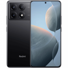 Điện thoại Xiaomi Redmi K70E (Dimensity 8300 Ultra)