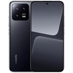 Xiaomi 13 (12GB|256GB)