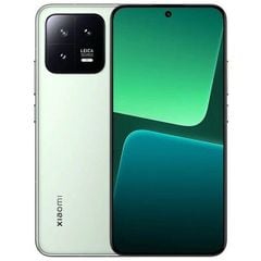 Xiaomi 13 (12GB|256GB)