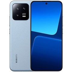 Xiaomi 13 (12GB|256GB)