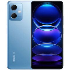 Điện thoại Xiaomi Redmi Note 12 Cũ