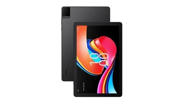 Máy tính bảng TCL TAB 10L Gen 2 - Chính hãng
