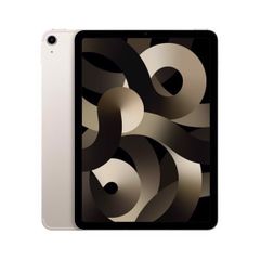 iPad Air 5 5G 2020 - Like New 99%