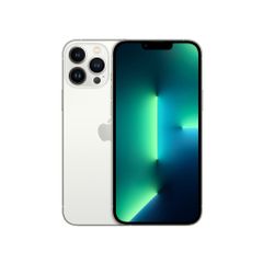 Độ Vỏ iPhone Xs Max