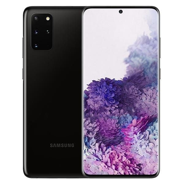 Samsung Galaxy S20 Plus (2 SIM) [LIKE NEW 99%]