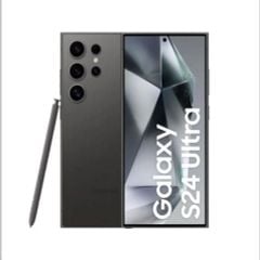 Samsung Galaxy S24 Ultra (5G) 12GB 256GB Chính Hãng