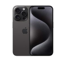 iPhone 15 Pro Max 256GB - Hàng Chính Hãng VN/A Demo
