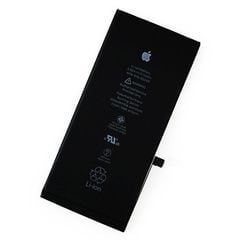 Thay Pin Chính Hãng Japan - iPhone 6/6s Plus