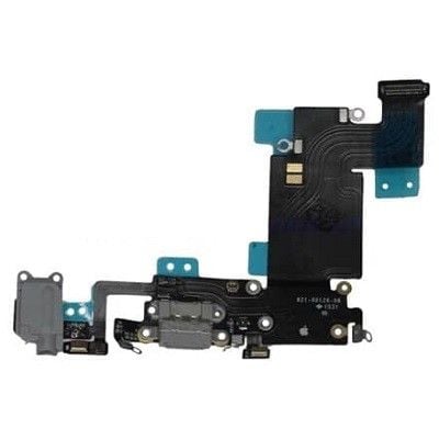 Thay Cáp Sạc iPhone 6/6s Plus