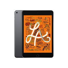 iPad Mini 5 4G - Like New 99%