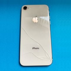 Thay Kính Lưng iPhone 8