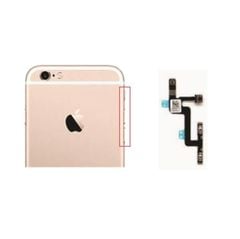 Thay Cáp Rung iPhone 6/6s Plus