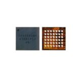 Thay IC Audio iPhone 6 / 6s Plus