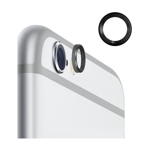 Thay Kính Camera Sau iPhone 6 / 6s Plus