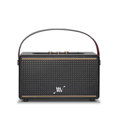 Alpha Works Classic V80 - Hàng Chính Hãng Alpha Works