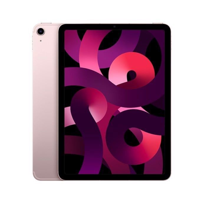 iPad Air 5 5G 2020 - Like New 99%