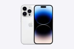 iPhone 14 Pro Max 256GB - Like New 99%