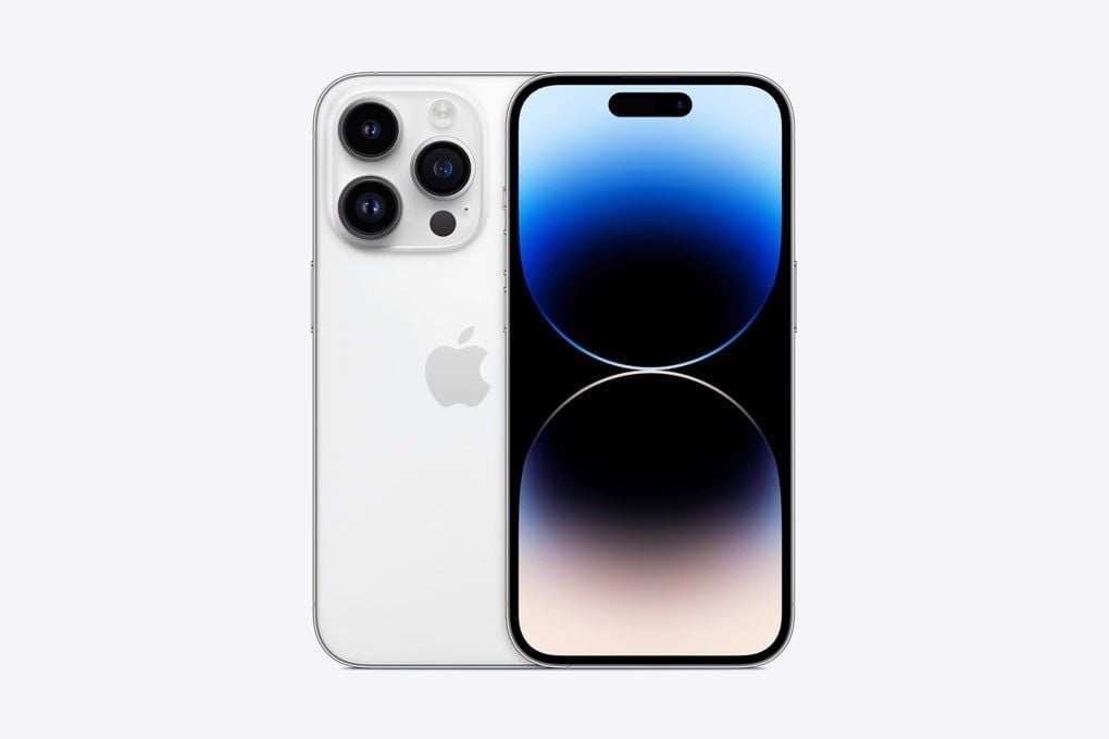 iPhone 14 Pro Max Like New 99%