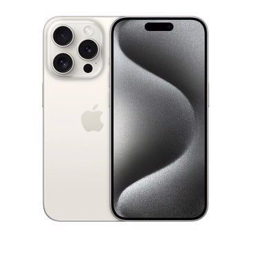 iPhone 15 Pro Max 256GB - Hàng Chính Hãng VN/A Demo