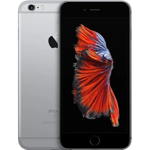 Thay IC Hiển Thị Cảm Ứng iPhone 6/6s