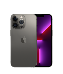 iPhone 13 Pro Max 512GB - Like New 99%