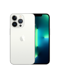 iPhone 13 Pro Max 512GB - Like New 99%