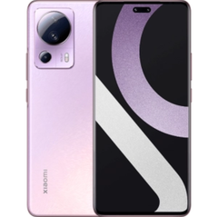 Điện thoại Xiaomi CIVI 2S (Snapdragon 8+ Gen 1)