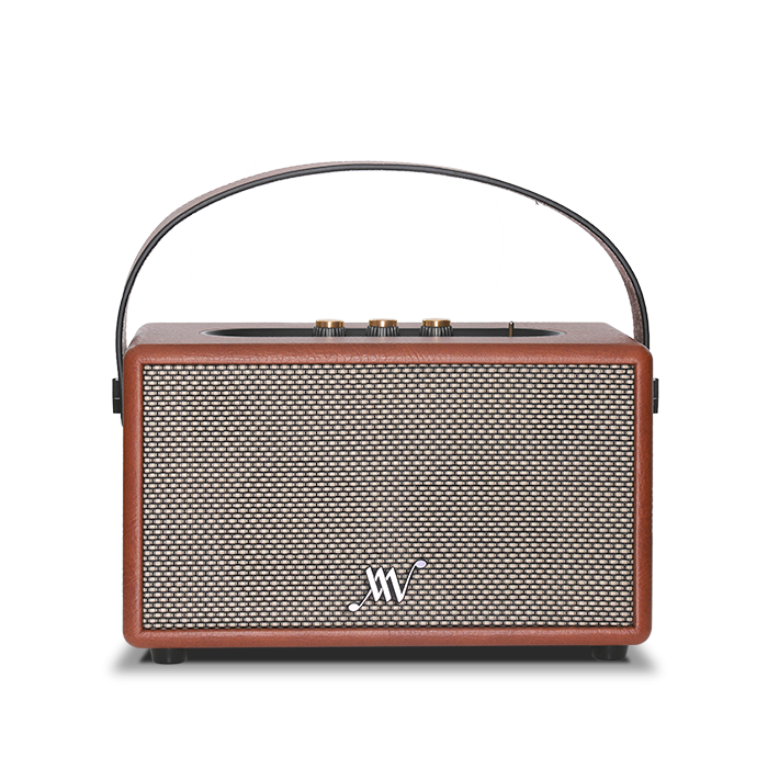 Alpha Works Classic V80 - Hàng Chính Hãng Alpha Works