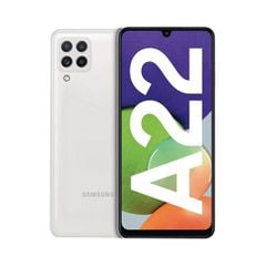 Samsung Galaxy A22 (5G) [LIKE NEW 99%]