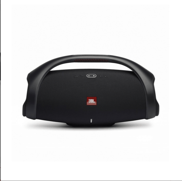 Loa Bluetooth JBL BOOMBOX2 - Hàng chính hãng JBL