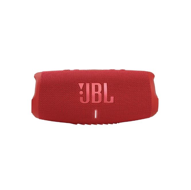 Loa Bluetooth JBL CHARGE 5 - Hàng chính hãng JBL