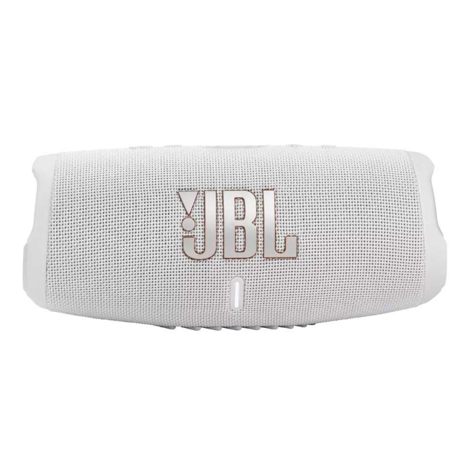Loa Bluetooth JBL CHARGE 5 - Hàng chính hãng JBL