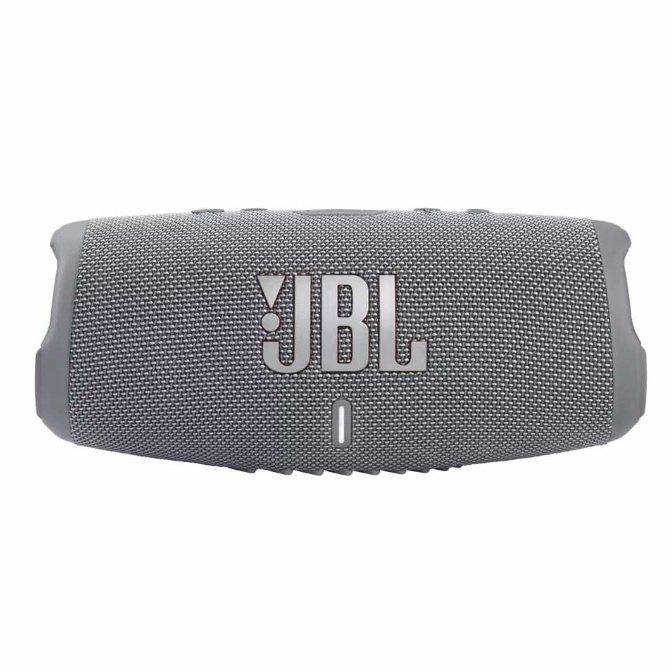 Loa Bluetooth JBL CHARGE 5 - Hàng chính hãng JBL