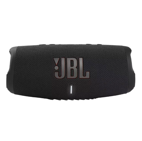 Loa Bluetooth JBL CHARGE 5 - Hàng chính hãng JBL