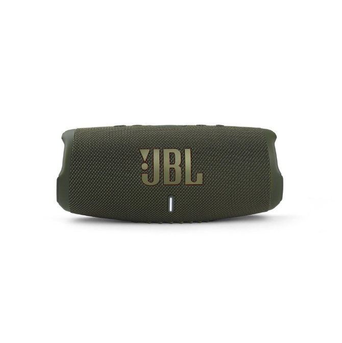 Loa Bluetooth JBL CHARGE 5 - Hàng chính hãng JBL