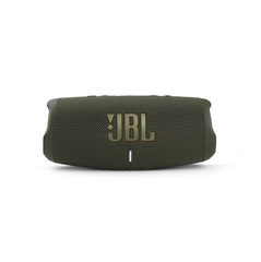 Loa Bluetooth JBL CHARGE 5 - Hàng chính hãng JBL